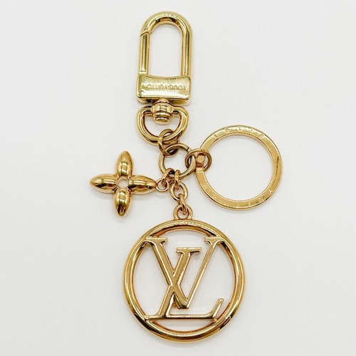 Louis vitton - louis, lv