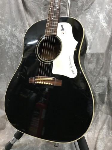 Gibson adj mod 2003 - adj,