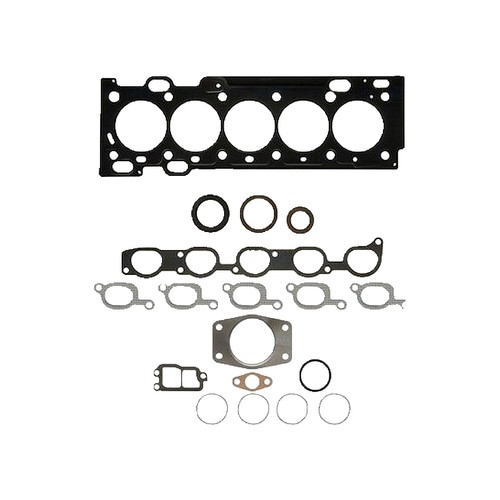 Kit guarnizioni testata - kit, con