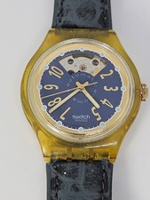 Orologio unisex Swatch