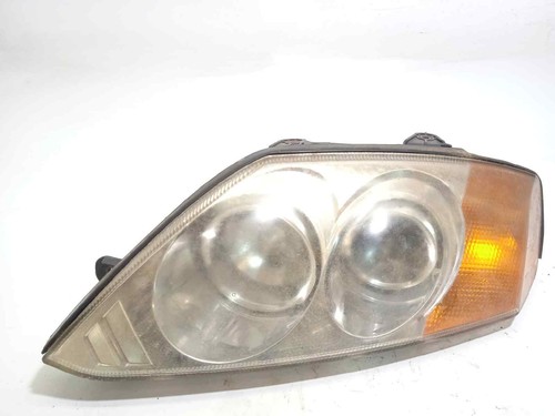 921012c020 faro anteriore - 921012c020,