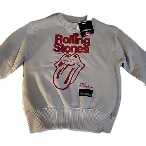 Felpa pullover zara - pullover,