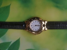 Orologio CASIO quarzo vintage