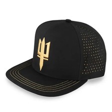 FUMAGAZZI | Berretto Cappello