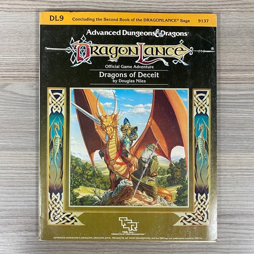 Avventure dungeons dragons - avventure, &