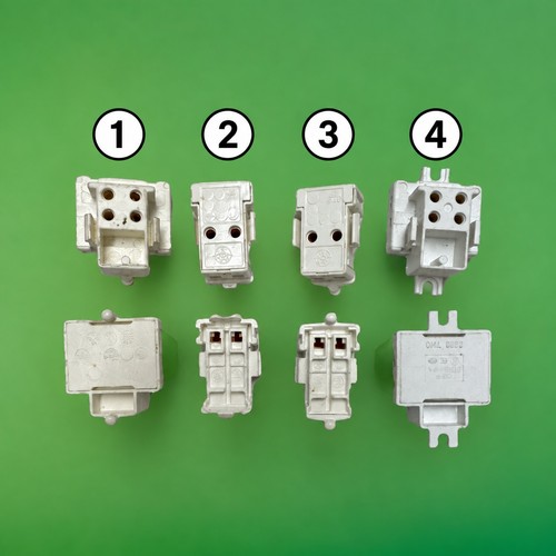 Gb1685 413 2pin - gb1685, 413/bu