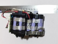 Bosch BCH3K255 828BPV252