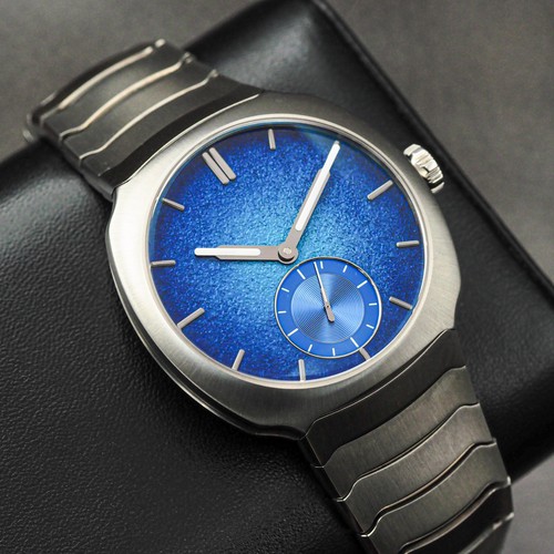 2026 moser cie - 2026,