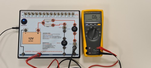 Scheda pratica diagnosi - scheda,