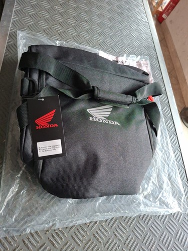 Borsa honda per interno - honda,