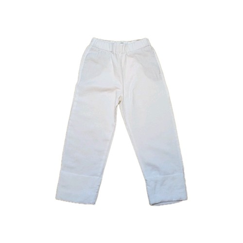 Pantalone donna zara - donna, taglia