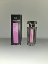 Nuit De Tubereuse l'Artisan