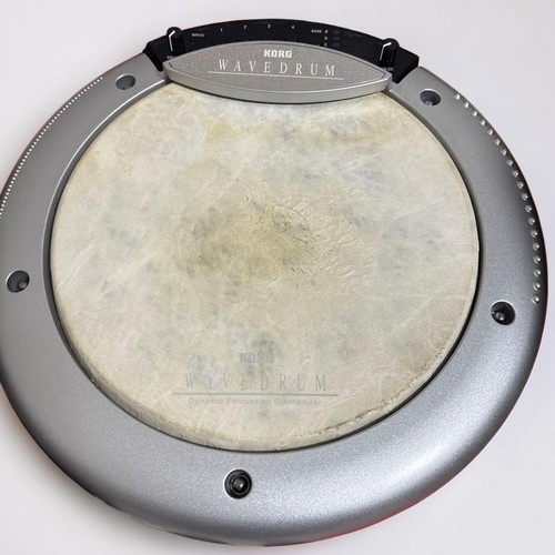 Batteria elettronica - , a