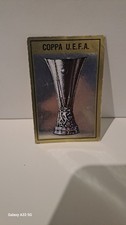 Figurina calciatori panini - figurina,