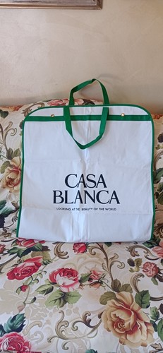 Due porta abiti casa - due,
