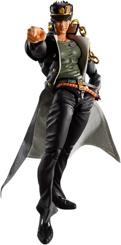 Bandai tamashii figuarts - bandai, s.h.figuarts