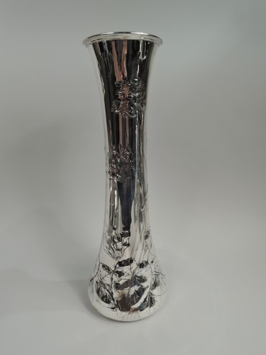 Durgin vaso antico arte - vaso,