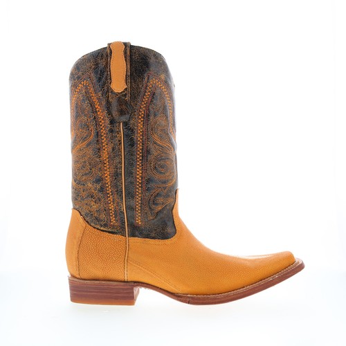 Stivali western cowboy - stivali,