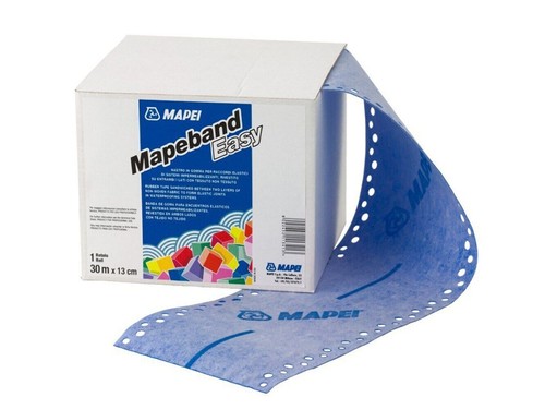 Mapeband easy h130 rolls - mapeband,