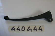 Leva freno sinistra SGR Brake