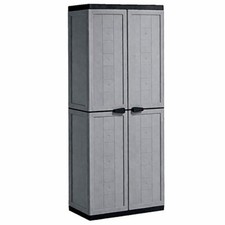 Armadio 2 Ante Balcone