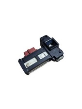 Ricambio Originale per