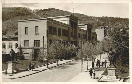 Ep11 cartolina aosta corso - cartolina, aosta,corso