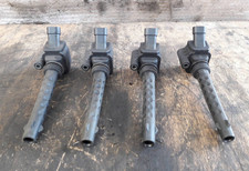 0221504024 Bobina  ALFA ROMEO