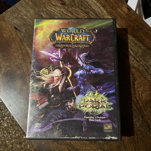 World warcraft gioco di - world,