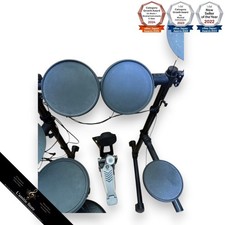 Batteria elettronica YAMAHA