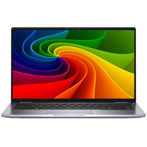 Dell latitude 7400 8650u - latitude,