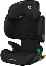 Rodifix R I-Size, ISOFIX