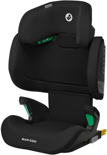 Rodifix size isofix - rodifix, i-size,