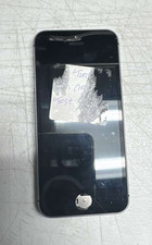 Apple iPhone 5s Space Gray Not
