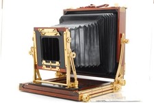 [QUASI NUOVO] TACHIHARA HOPE