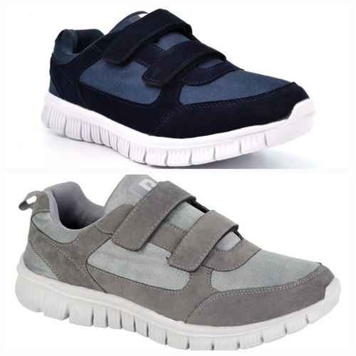 Scarpe ginnastica uomo - da,