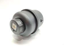 670034911 DEPOSITO SERVO FREIO