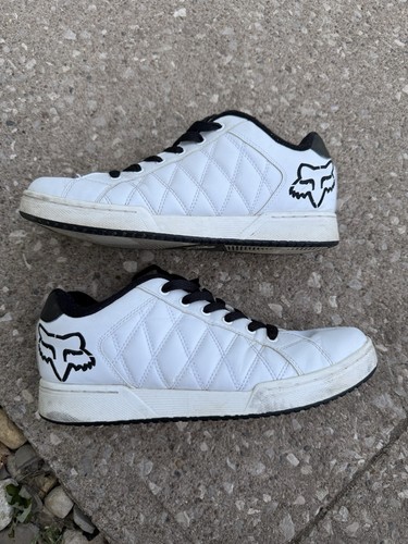 Scarpe tennis sneakers - scarpe,
