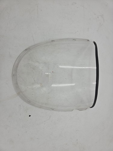 Parabrezza ducati 748 916 - parabrezza, 748,
