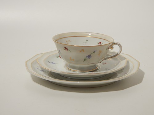 Antico trio set art - antico,