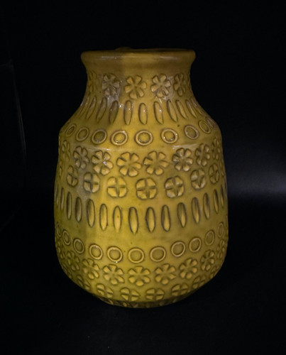 Aldo londi ceramiche - ceramiche, bitossi