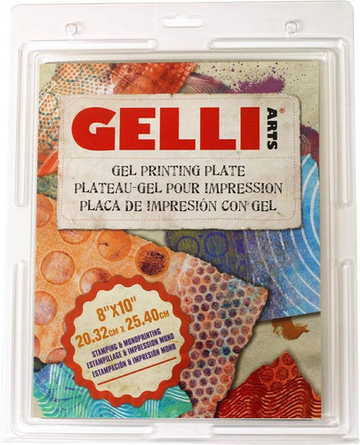 4 cm lastra per - 20,3, x