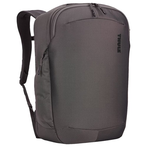 Thule subterra convertible - thule,