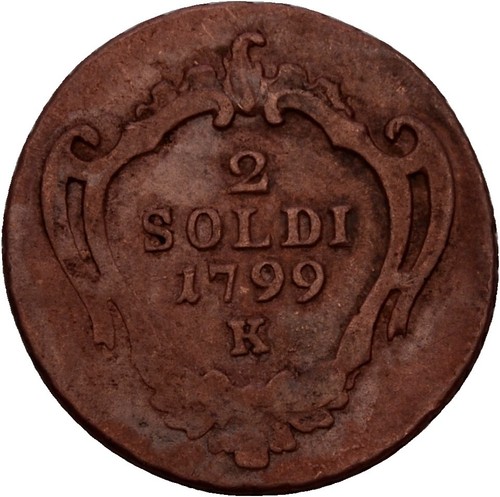 Italia stati soldi - italia, 2
