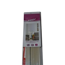 Tenda veneziana veneziane