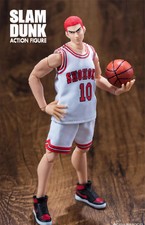 GT Dasin modello SLAM DUNK