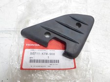 NEW OLD STOCK HONDA SH300 2007