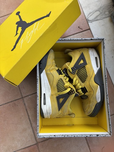 Air jordan retro - retro, tour