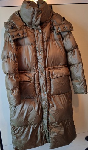 Piumino blauer donna - blauer,