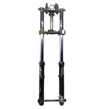 FORCELLA STELI PISTARA YAMAHA